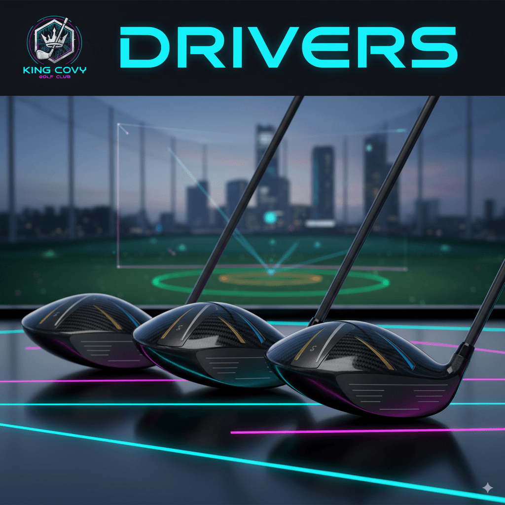 Drivers